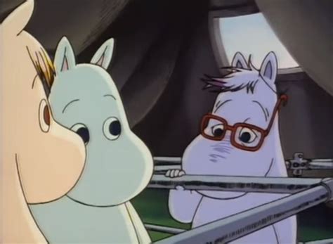 Image - Moomintroll, Snork and Snork Maiden.png | Moomin Wiki | FANDOM powered by Wikia