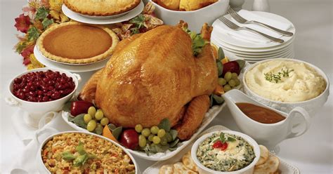 30 Best Ideas Vons Thanksgiving Dinner 2019 – Best Diet and Healthy Recipes Ever | Recipes ...