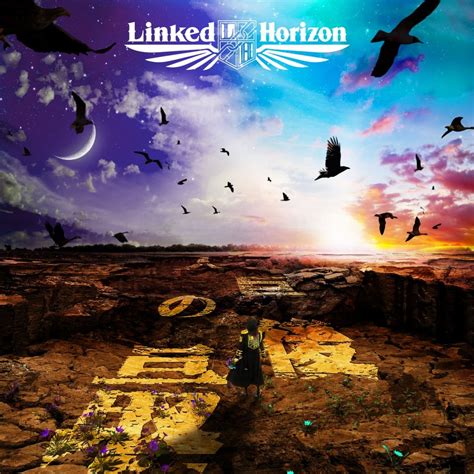 【Opening Theme Song】 Attack on Titan Final Season Part 3 (Part 2) By Linked Horizon - "The Last ...