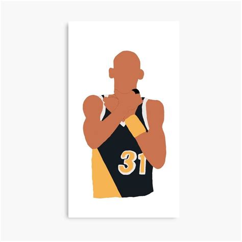 Reggie Miller Choke Knicks