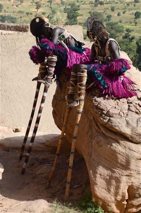 714 best Mali, West Africa images on Pinterest | Africa, Africans and African art