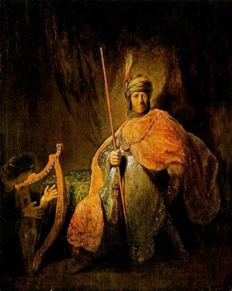 56 Rembrandt: Biblical Paintings of the Old Master ideas | rembrandt, rembrandt van rijn, rijn