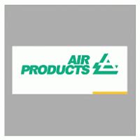 Air Products Logo PNG Vector (EPS) Free Download