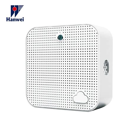 Indoor Air Quality Monitor - Buy Indoor Air Quality Monitor Product on ...