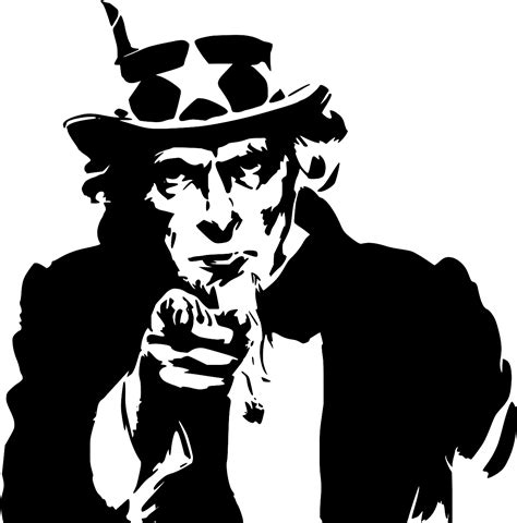 SVG > america patriotism soldier american - Free SVG Image & Icon ...
