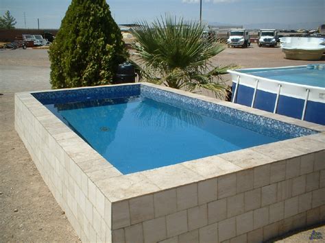 Sedona - Pools By Sturgeon Stone and Landscape