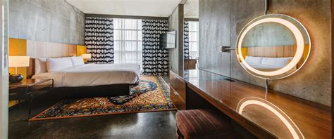 NYLO Dallas Plano Hotel, Tapestry Collection by Hilton