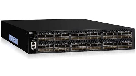 Brocade San Switch Models - lasopastation