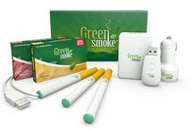 Green Smoke Bulgaria (greensmokebg) on Pinterest