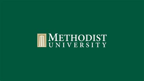 Methodist University Announces Spring 2015 Graduates | Methodist University