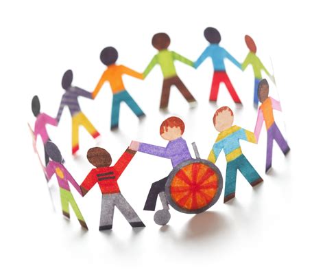 Why every school should care about inclusive education | IB Community Blog