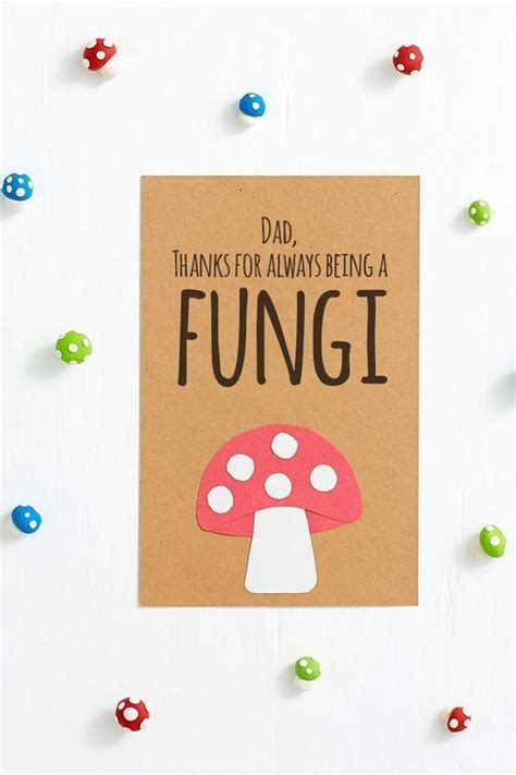 15 DIY Father's Day Cards That Dad (or Grandpa) Will Cherish Forever ...