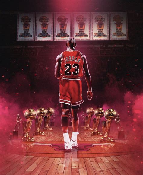 JORDAN 23 | Michael jordan basketball, Michael jordan art, Michael ...