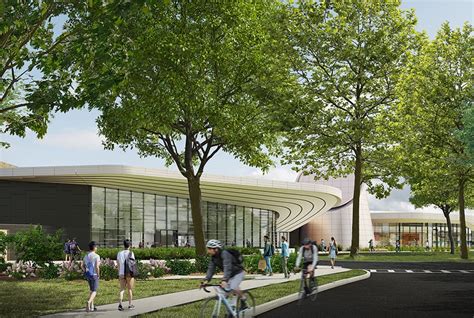 Cleveland Museum of Natural History begins $150m expansion | blooloop