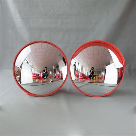 China Outdoor Convex Driveway Mirror Manufacturers and Suppliers ...