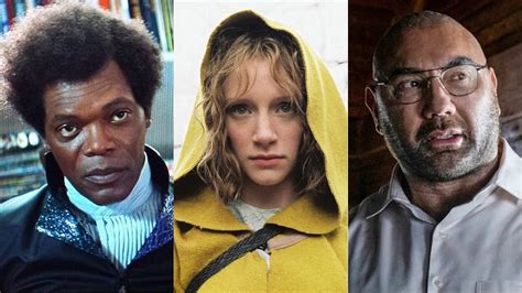 M. Night Shyamalan Movies Ranked From Worst to Best