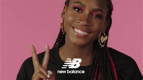 Coco Gauff New Balance Commercial Sale Online | emergencydentistry.com