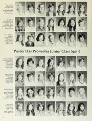 Liberty High School - Lion Yearbook (Brentwood, CA), Class of 1976, Page 49 of 224