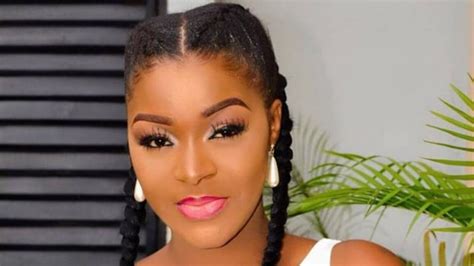 7 Nollywood Actresses Who Don't Go By Their Real Names | Geeks