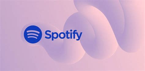 What is Spotify Music? (With images) | Brand refresh, Spotify music ...