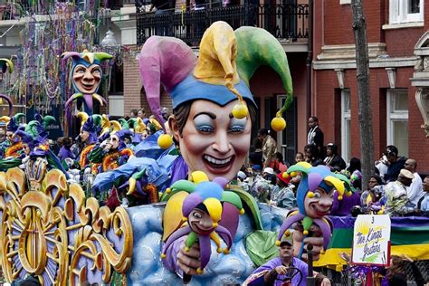 1927 Shreveport Mardi Gras Parade (Video)