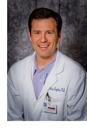 About Dr. David Dryland,Bear Creek Rheumatology,Formerly of Southern ...