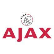 Ajax Logo PNG Transparent – Brands Logos