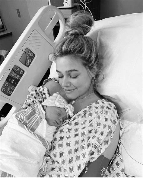 Newborn Hospital Pictures, Newborn Hospital Photography, Baby Boy Photos, Newborn Pics, Birth ...