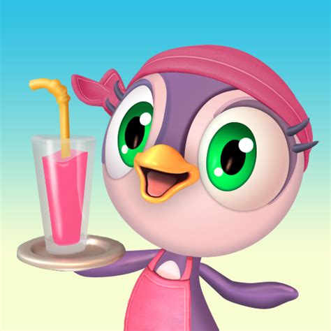 [Code] Penguin Diner 3D Cooking Game latest code 11/2024 - GameApparent