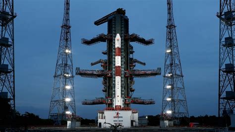 ISRO to develop reusable rockets, aims to set up space station by 2035 ...