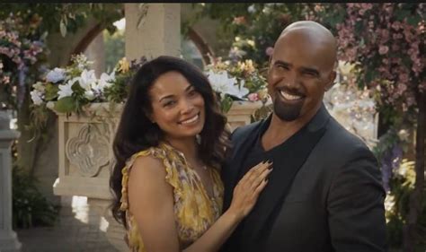 [Season Finale] SWAT Season 6 Episode 22 Recap: Hondo proposed to Nichelle - TV Acute - TV ...