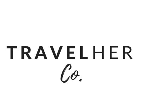 TravelherCo - Travel Community for Christian Women and Digital Nomads