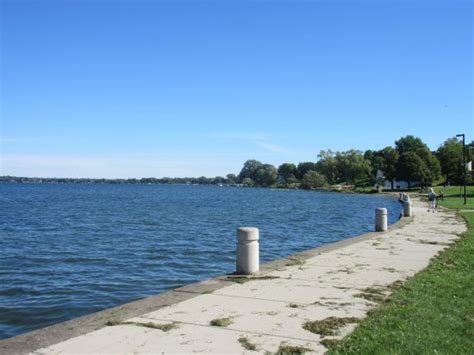 Lake Mendota - Alchetron, The Free Social Encyclopedia