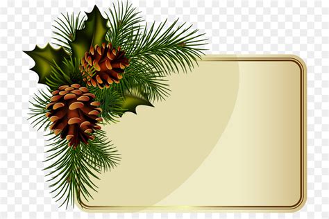 Christmas Icon - Garland Picture png download - 2404*832 - Free Transparent Christmas png ...