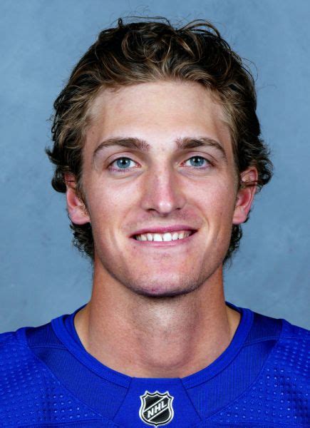 Tage Thompson — Bio, Childhood and youth, Hockey career, Personal life, Awards and honors 2024