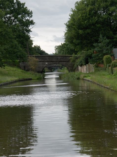 Macclesfield Canal, England Photos