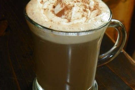 Brazilian Coffee Recipe - Food.com