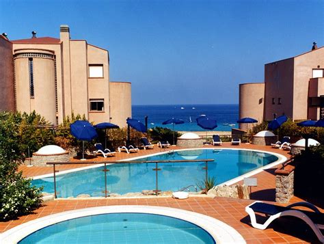 ADDAURA HOTEL RESIDENCE CONGRESSI $75 ($̶1̶2̶2̶) - Prices & Reviews - Palermo, Italy - Tripadvisor