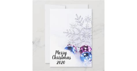 Walgreens christmas cards | Zazzle