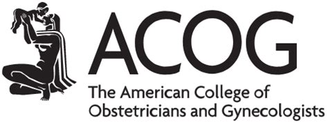 ACOG ACSM 2025(Minneapolis MN) - American College of Obstetricians and Gynecologists Annual ...