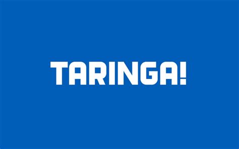 What is Taringa?. Taringa! is one of the major social… | by Socialman Giveaway App | Medium