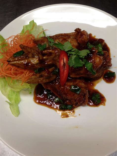 Yim Thai Restaurant Restaurant - Best Food | Delivery | Menu | Coupons