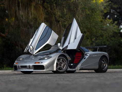 Is the McLaren F1 Really worth 25 Million? | McLaren Life