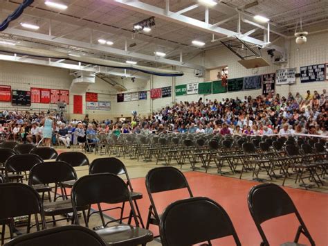 Marlborough High 2013 Graduation | Marlborough, MA Patch