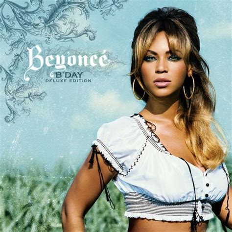 Beyoncé - Irreplaceable: listen with lyrics | Deezer