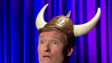 Late Night with Conan O'Brien: 10th Anniversary Special (2003) | MUBI