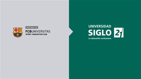 Certificados internacionales de la Universidad Siglo 21