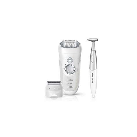 Best bikini razor – Telegraph