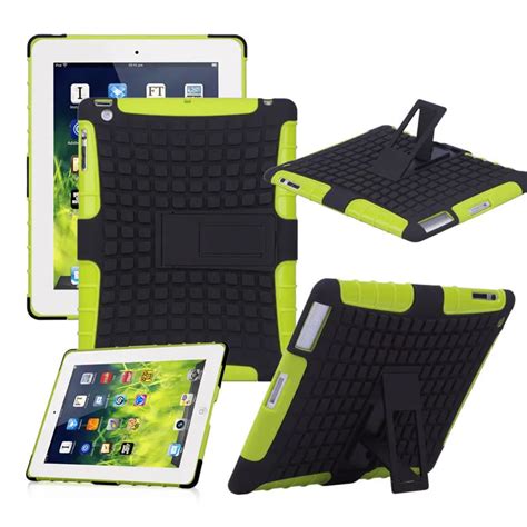 Popular Ipad Silicone Case-Buy Cheap Ipad Silicone Case lots from China ...