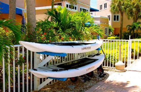 Sand Cay Beach Resort (Longboat Key, FL) - Resort Reviews ...